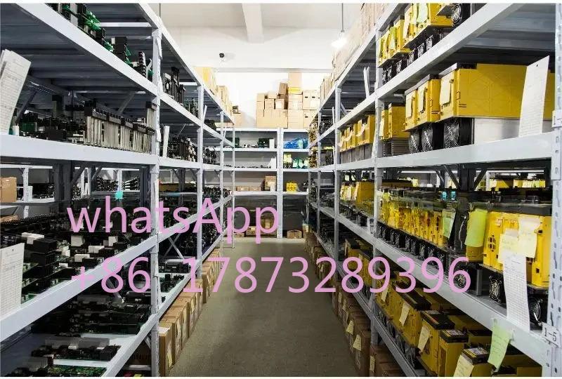리퍼 DBA26800AY5 OK
