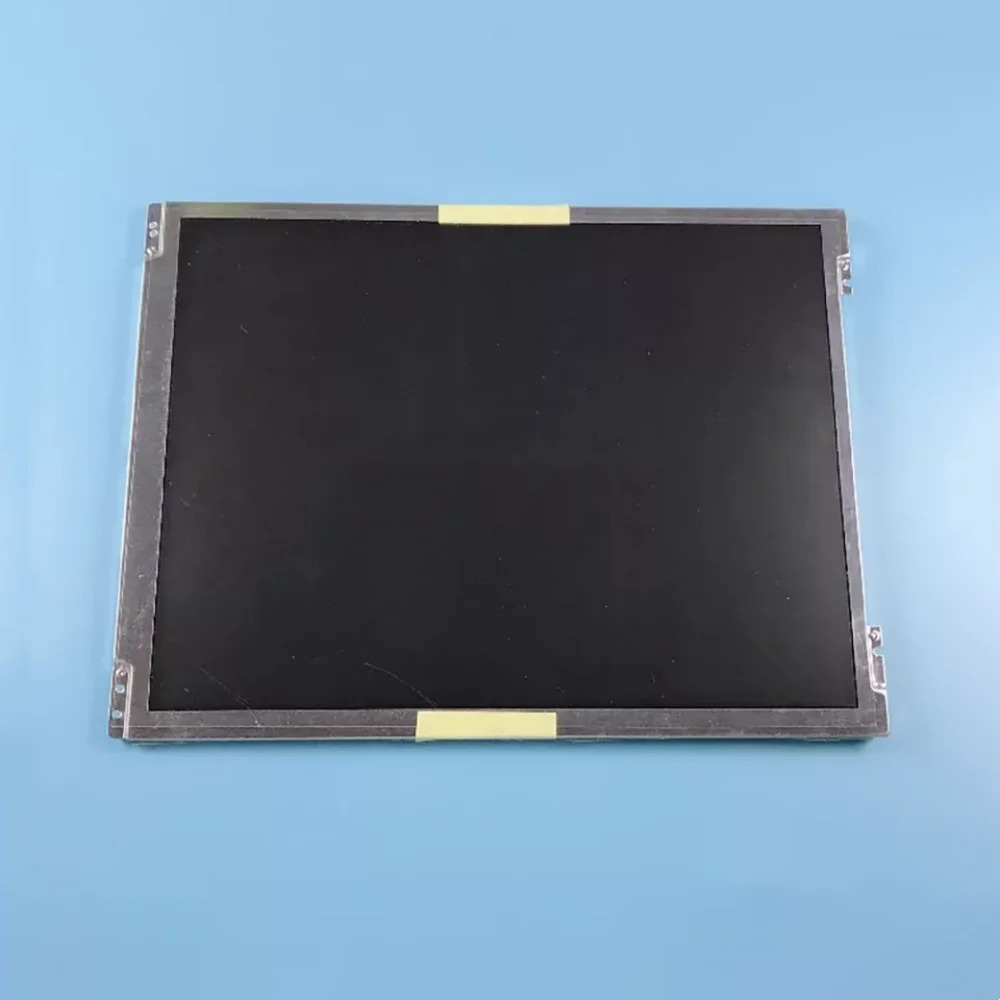 TM104SDH01 10.4 인치 LCD 디스플레이 스크린 패널