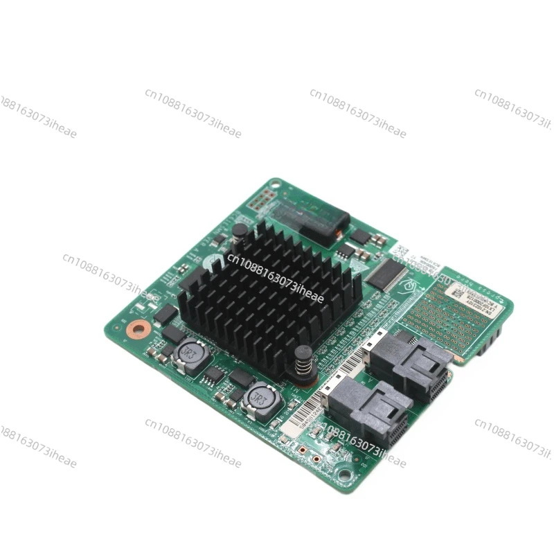 RH1288 2288H V3 LSI3108 SR430C 02310UUB BC1M05ESMQ
