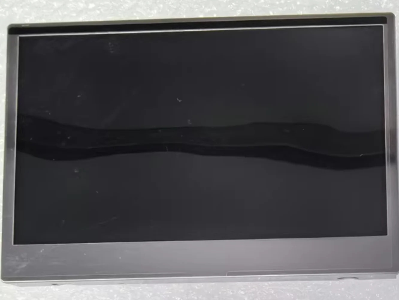 DJ042EA-03B 기기 LCD 화면 4.2 인치