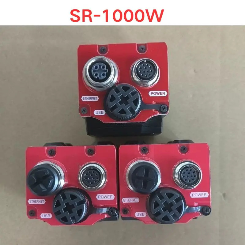 리퍼 OK SR-1000W 센서