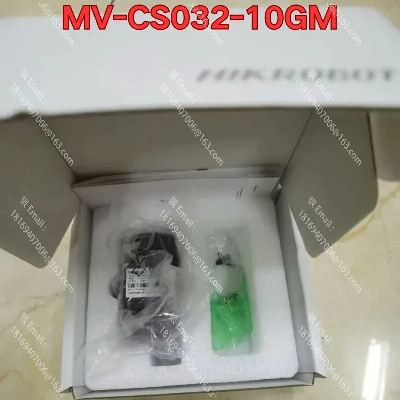 MV-CS032-10GM호환 산업카메라