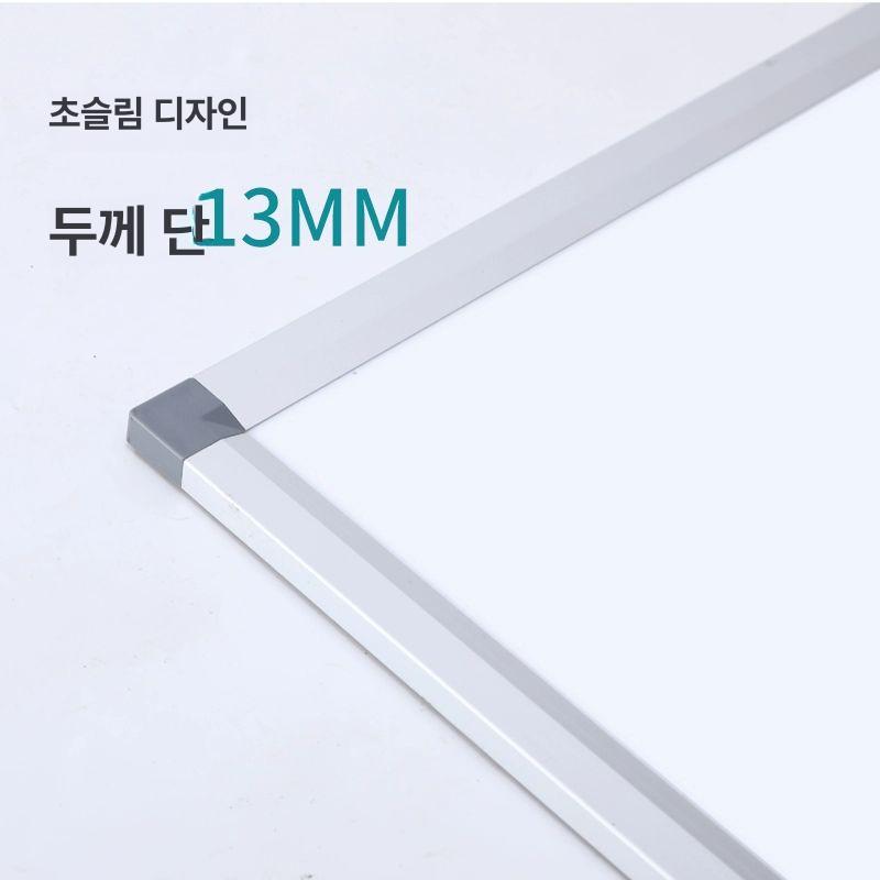 led 뷰박스 판독용 초박형 라이트박스 반사판필름 관찰대 고화질 뷰어 디밍 프리미엄 - 상세 이미지 5