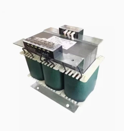 HuaXing 3상서보 변압기 JSG-1.0KVA JSG-1.5KVA JSG-2.0KVA JSG-2.5KVA JSK3-820VAF JSG--3KVA JSG--4KVA