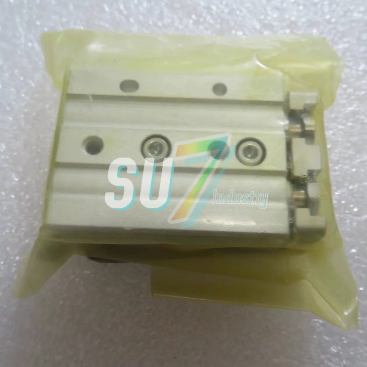 MXQ8-10 MXQ8-20A