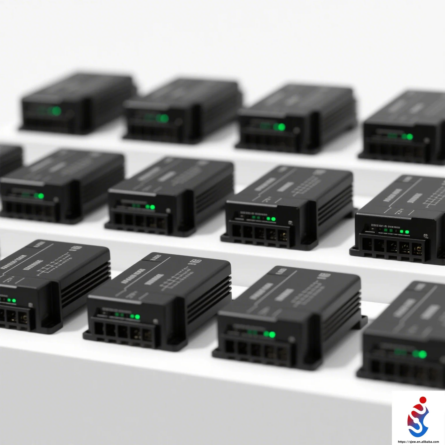 6SE7090-0XX84-0AB0 6SE70900XX840AB0 PLC 마스터 드라이브 루프 개방 제어 모듈
