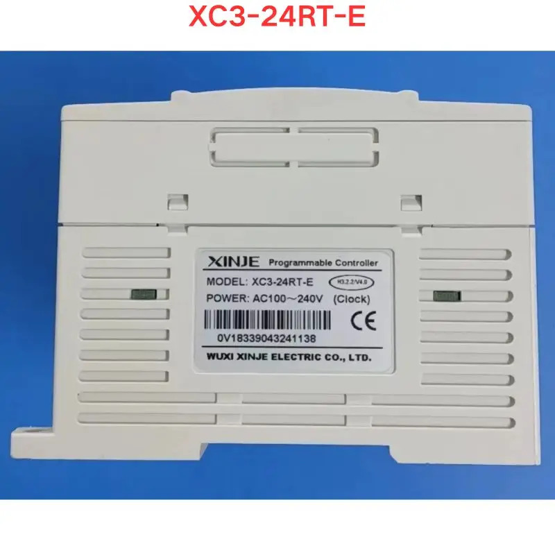 리퍼 Xinjie XC3-24RT-E 기능 정상