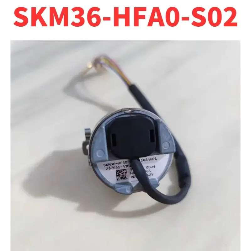 리퍼 OK SKM36-HFA0-S02