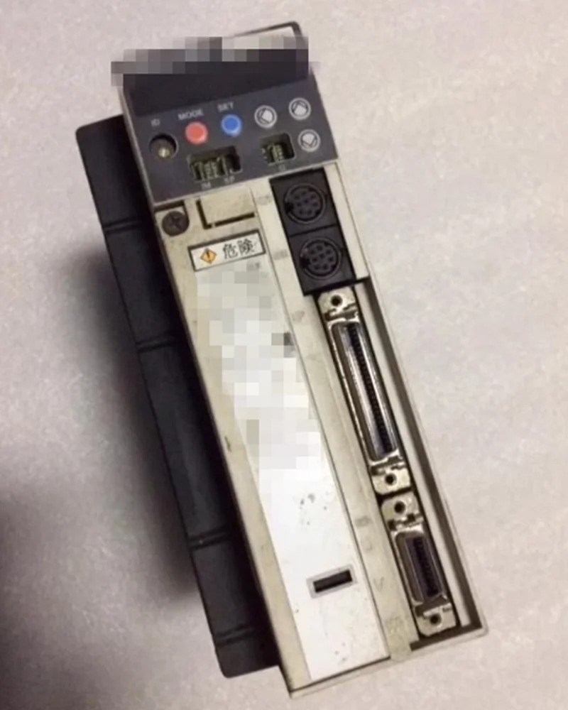 으로 가 원본 MSDA042D1A