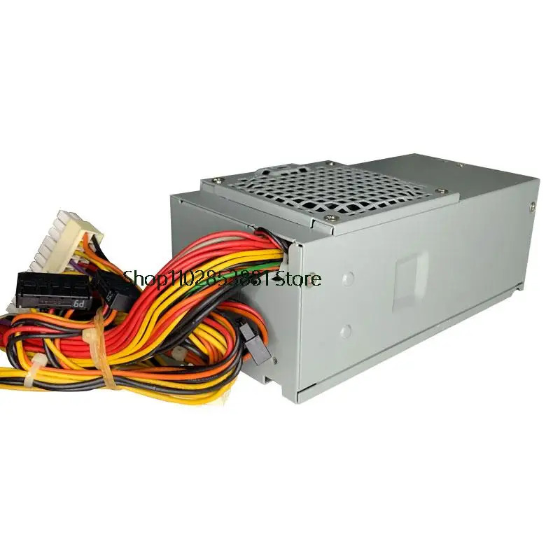 델 390 790 990 3010 7010 250W 전원공급장치 L250ED-00 L250NS-00 PC7067 PS-5251-05 PS-5251-06 TFX0250P5W 키트P