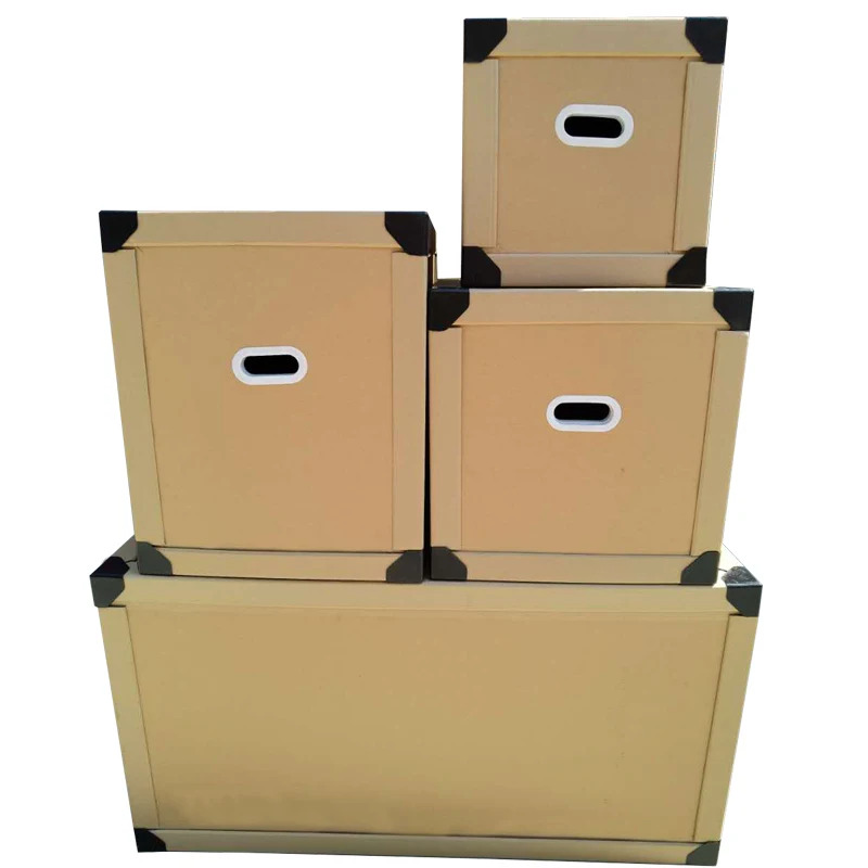 VFD 인버터 PLC 컨트롤러 ATV212HD18N4