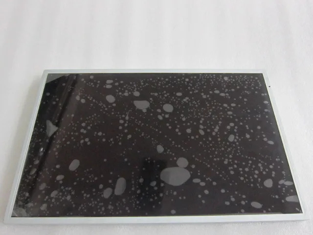 리퍼 A 등급 T-51638D084J-FW-A-AB 산업LCD 패널 스크린 8.4 인치