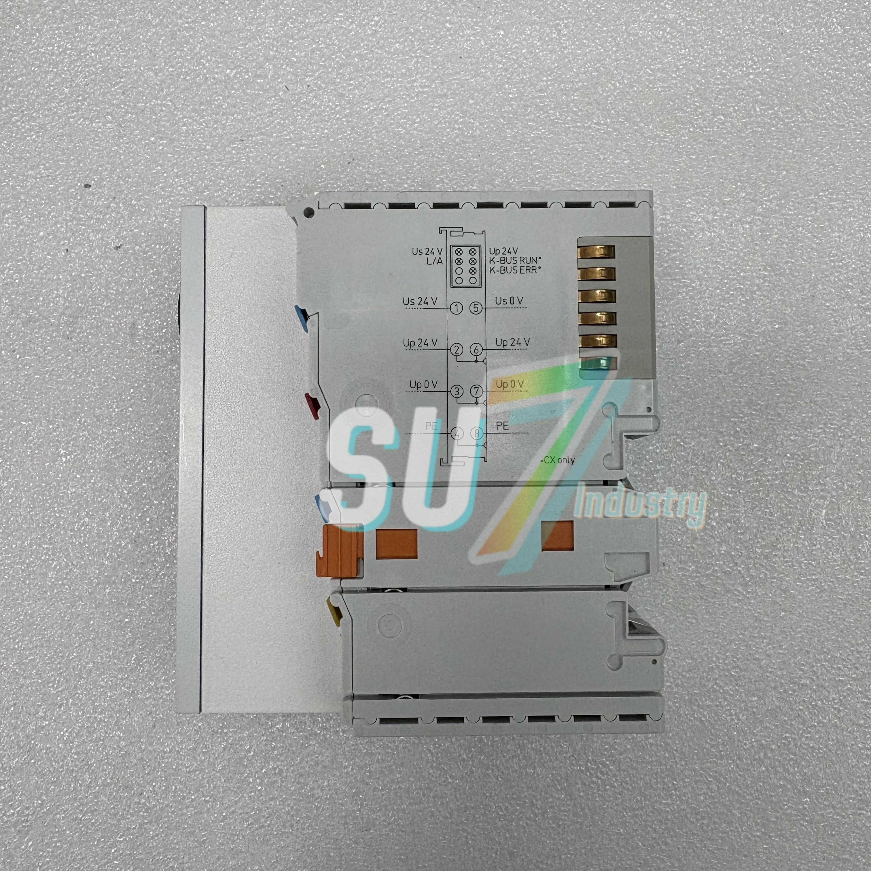 컨트롤러 원본 CX2040-0122 CX2100-0004 CX2100-0904 CX2100-0914
