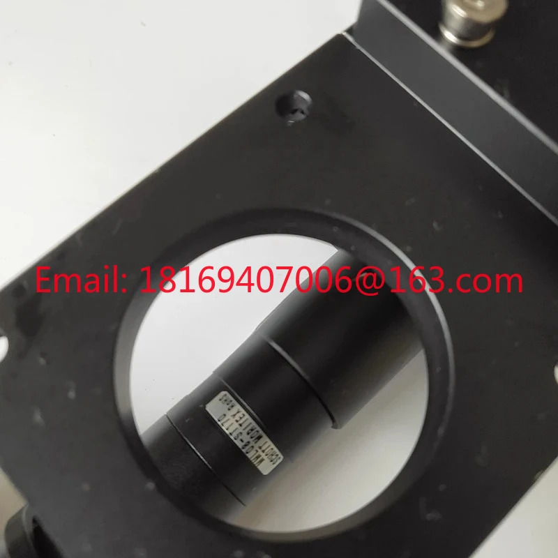 IPS-04BT 흑백 CCD 산업카메라 MML08-ST170 동축 텔레센트릭 렌즈 1X170mm