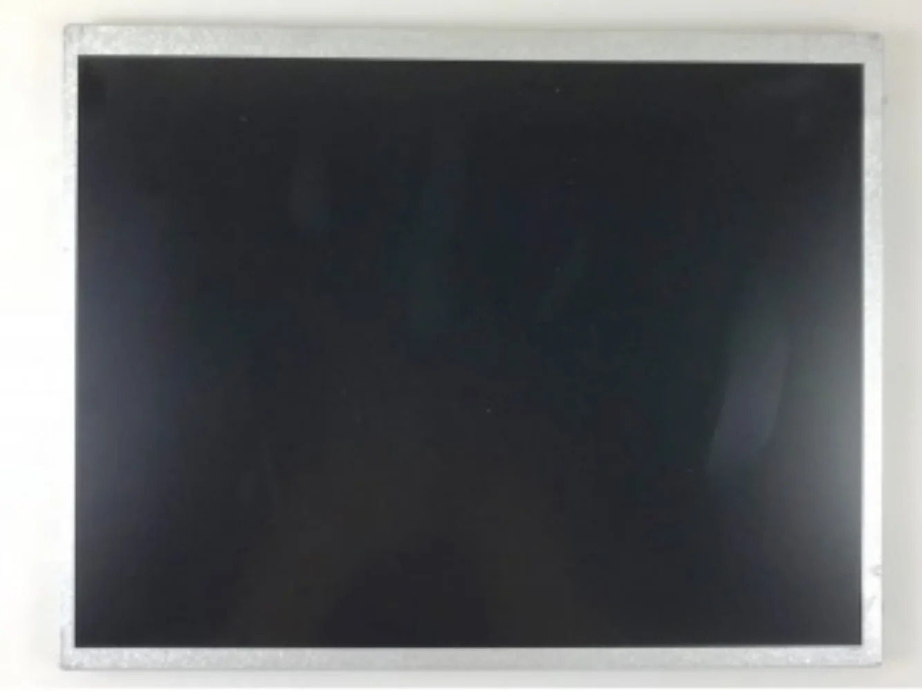 G104V1-T03