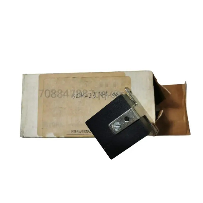 024-23144-000