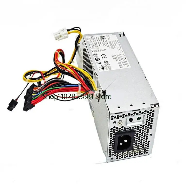 델 옵티플렉스 760 960SFF 전원공급장치 L235P-01 H235P-00 R224M PW116 키트