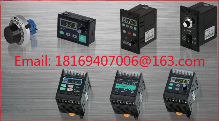 정밀 거버너 SK200E 내장 SK200A 순정 드라이버