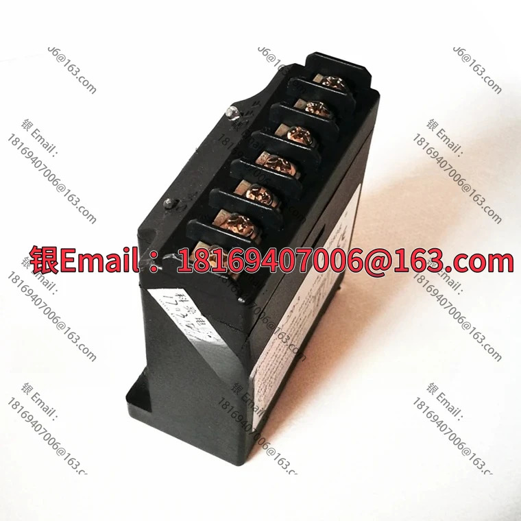 PTC 온도 제어 모듈 GRB-2B/C-220-3 GRB-3B-220-3 모터 보호기