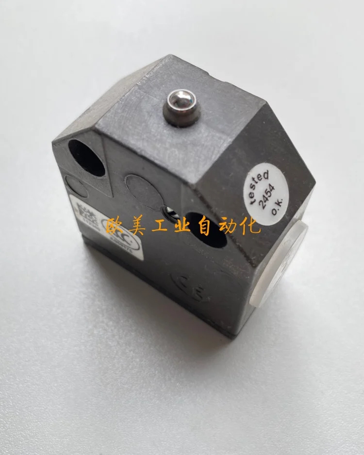 SN01K553-M 스위치 Nr 085254 리미트