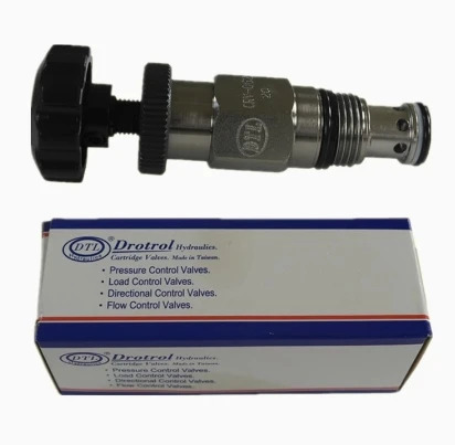 DTL 유압 플매트 카펫 러그밸브 CCV-102 CPF-093 2.0 OGJ PB2B-T11A-LIN CPOT11-X2.0N CPOT17-X2.0N CRD-T11 CRD-T02