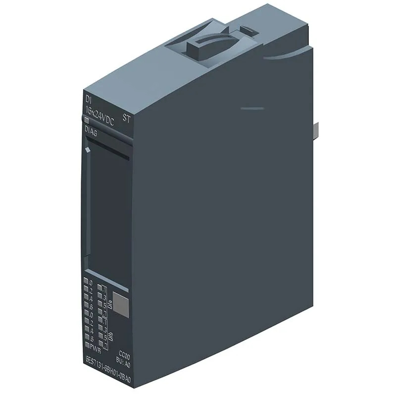 디지털 입력모듈 6ES7131-6BH01-0BA0 신