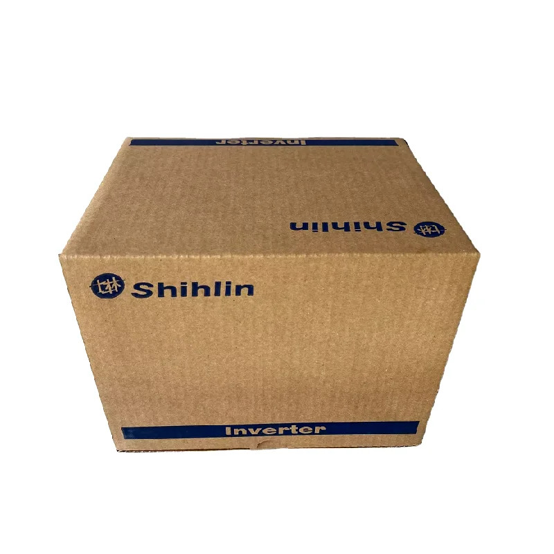 Shihlin SC3 시리즈 220V AC 모터 드라이브 SC3-021-0.2K SC3-021-0.4K SC3-021-0.75K