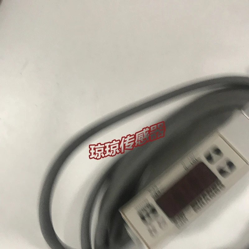 CONVUM 압력센서 MPS-V2M5-G