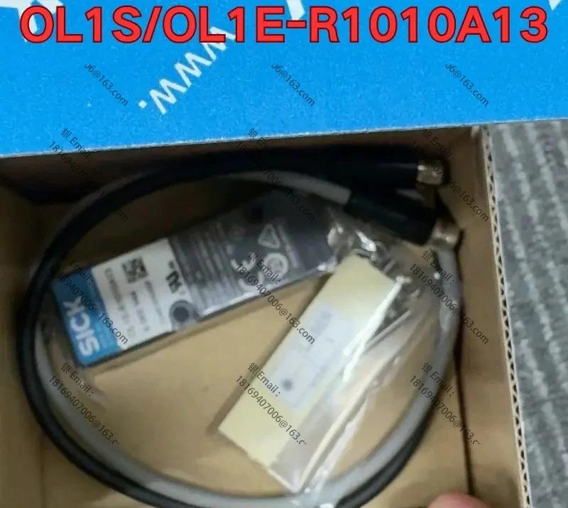OL1S/OL1E-R1010A13 센서 세트