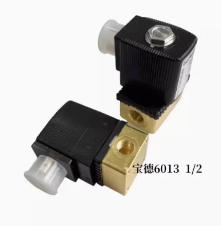 버커트 솔레노이드 밸브 6014 C 1.5 230V 50HZ 6013 6281EV G1 6213 EV 1/2 6011 G1/8 6012 1/8 DN40 PN16 316L 2231