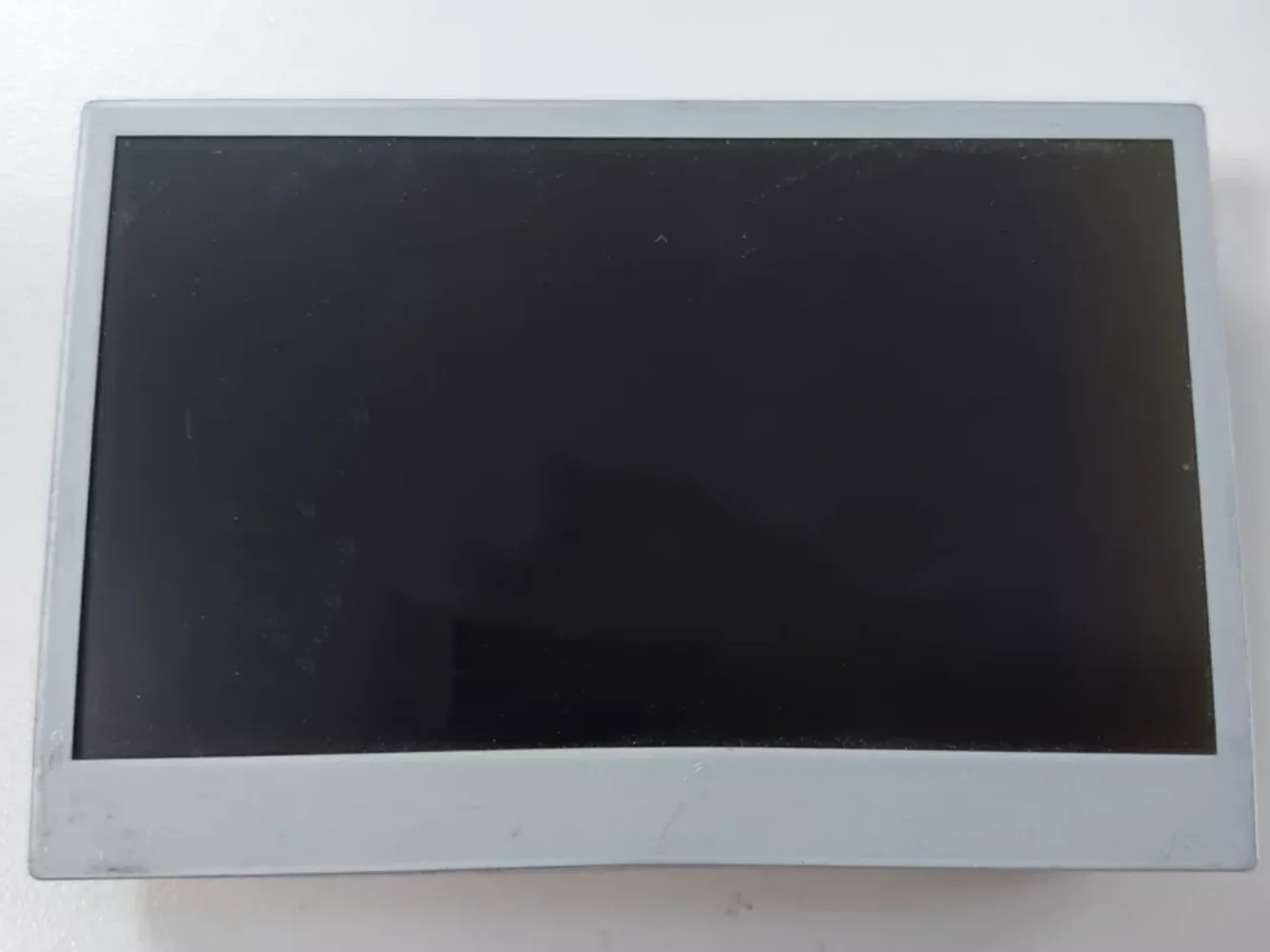DJ042PA-01A LCD 화면 디스플레이 4.2 인치