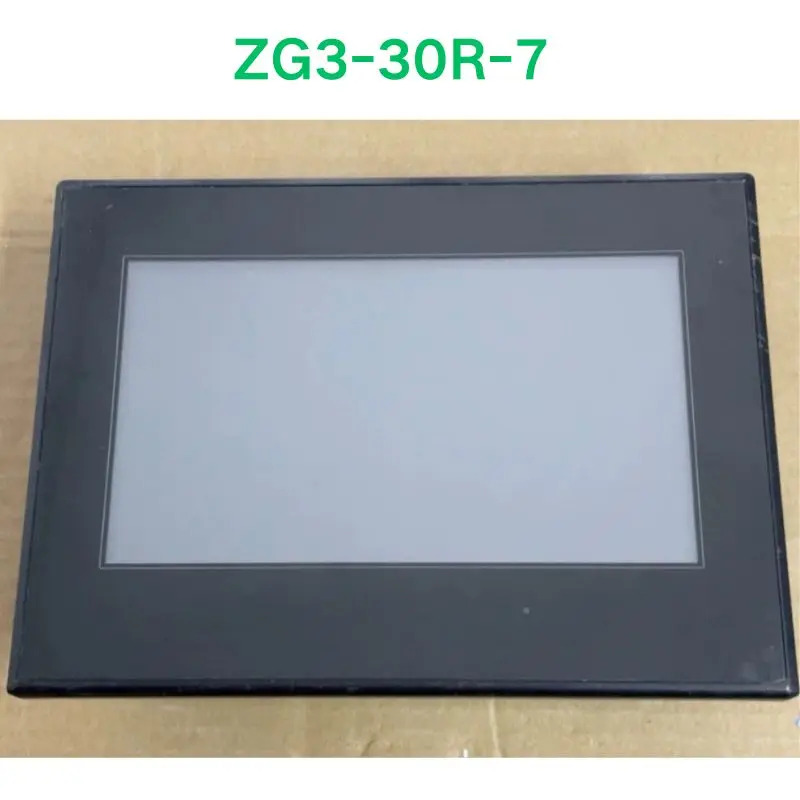 리퍼 OK ZG3-30R-7 올인원 기계