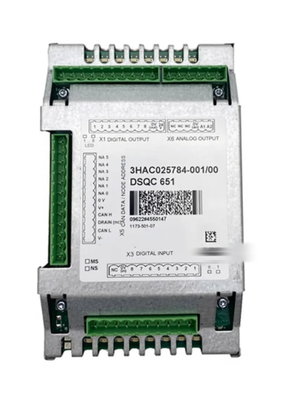 3HAC025784-001
