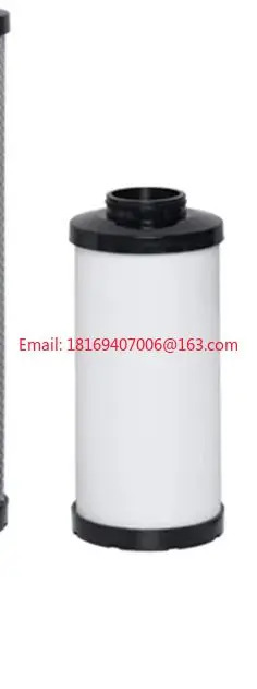 건조 필터 카트리지 M160-V M160-A M160-B M160-C