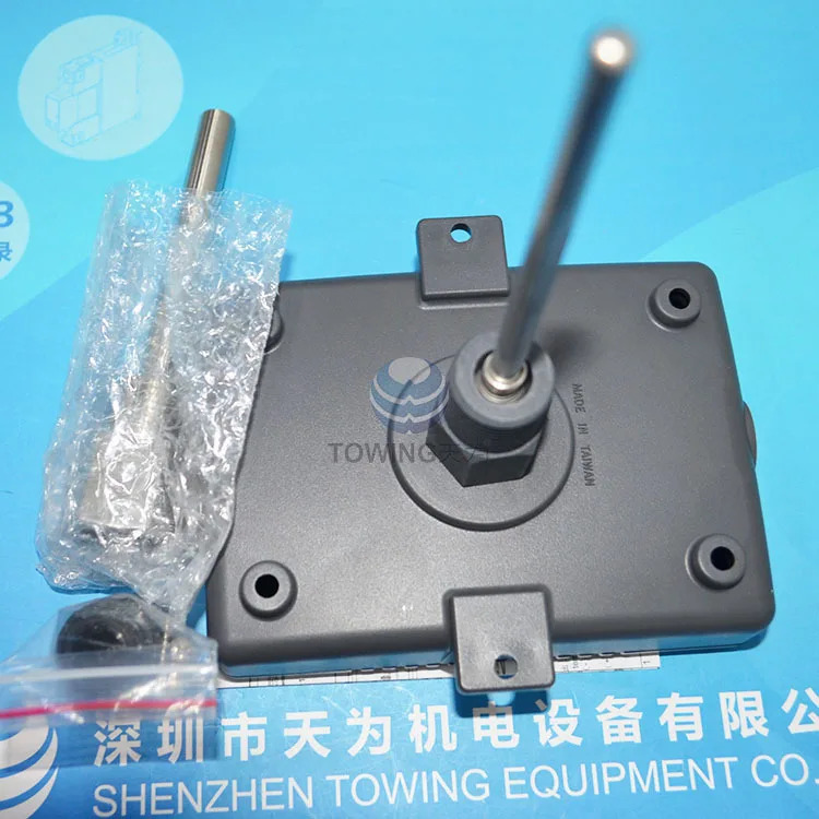 Honeywell/Honeywell 수도관 온도 감지 오리지널 T74C1 케이싱 포함