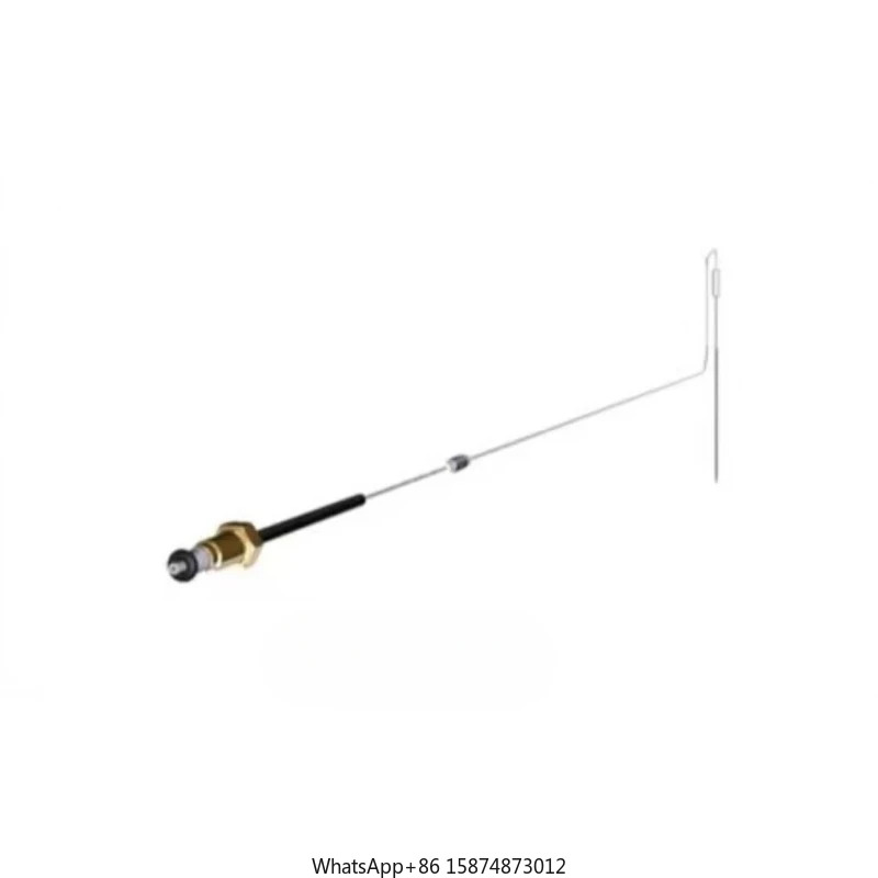 정사이즈 Hclass MP35 스틸 워터스 430002437 15ul