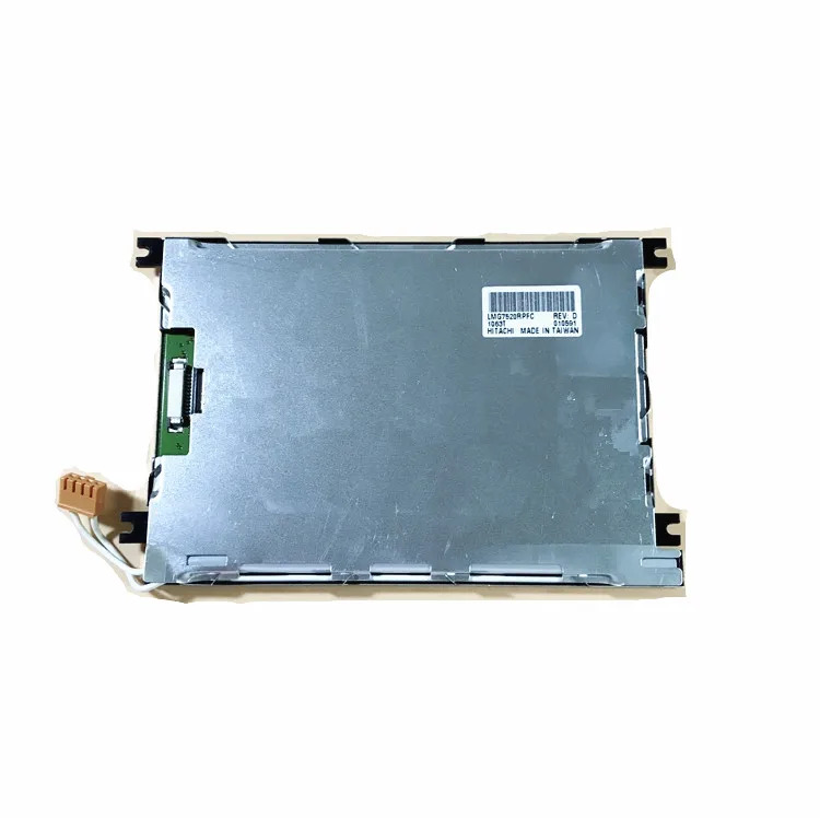 LCD 디스플레이 패널 4.7 인치 LMG7520RPFC