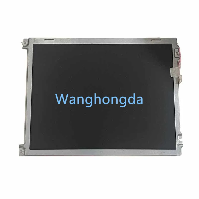 LCD 스크린 AA104XA01