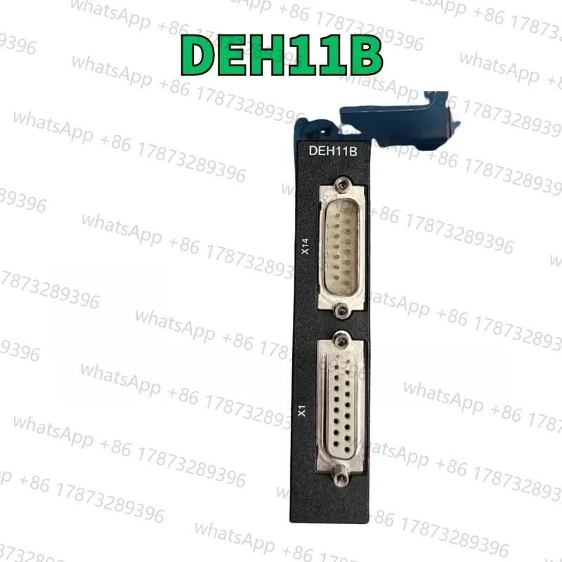 모듈 DEH11B