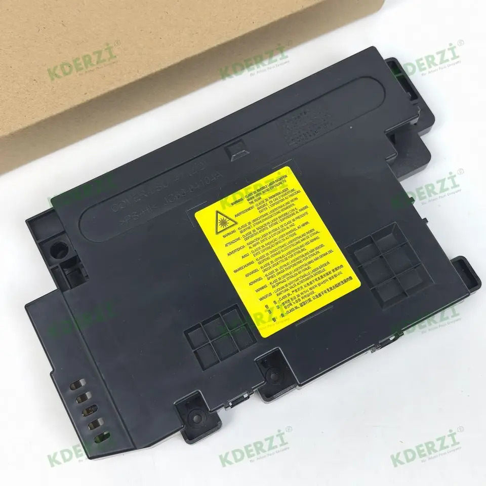 JC97-04301A 레이저 유닛 hp호환 M433 M436 M437 M439 M42523 M42525 M42625 LSU 스캐너