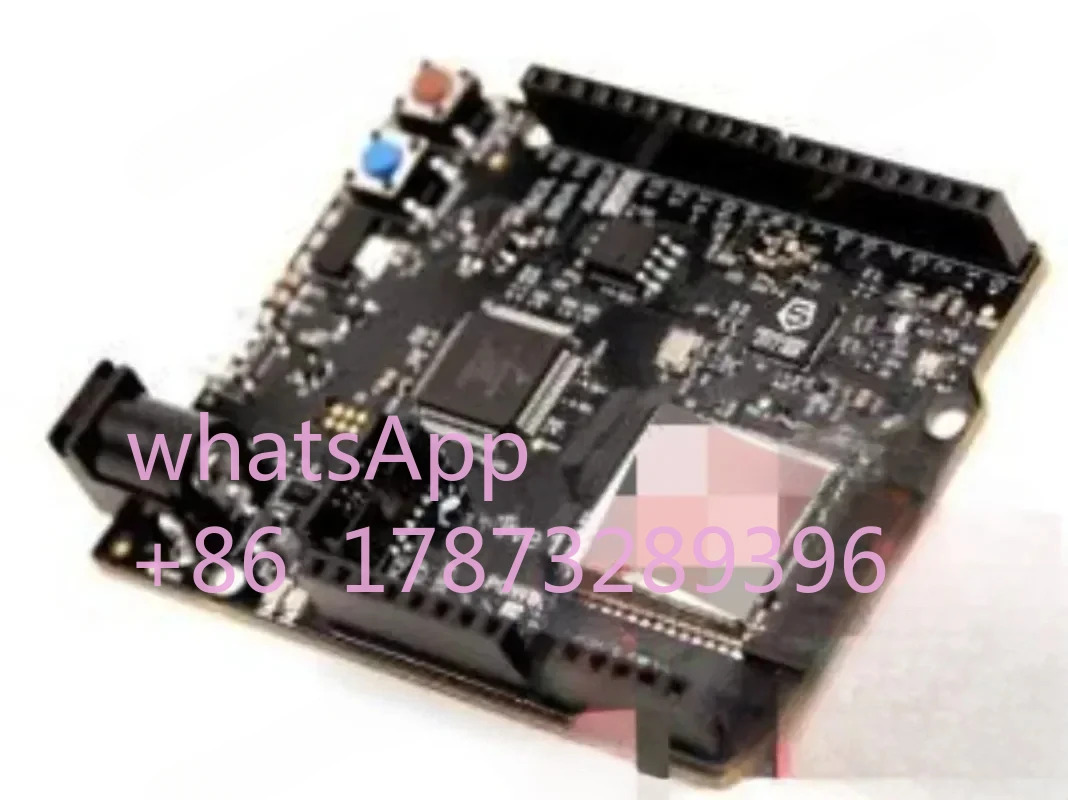 ve1 Rev B SiFive E31 RISC-V FE310개발보드