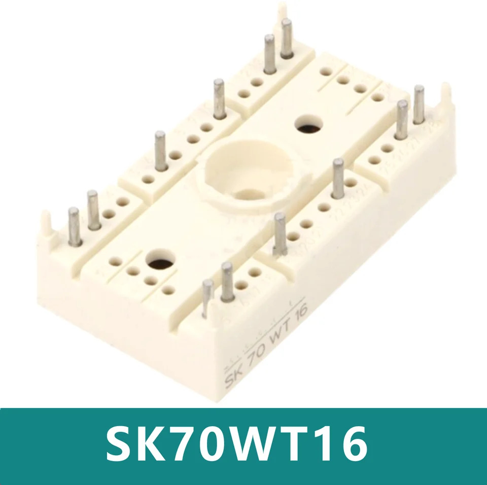 SK70WT16 오리지널 모듈