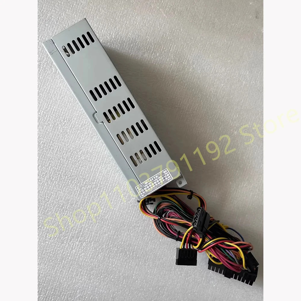 스트립 미니 전원공급장치 LR-200W