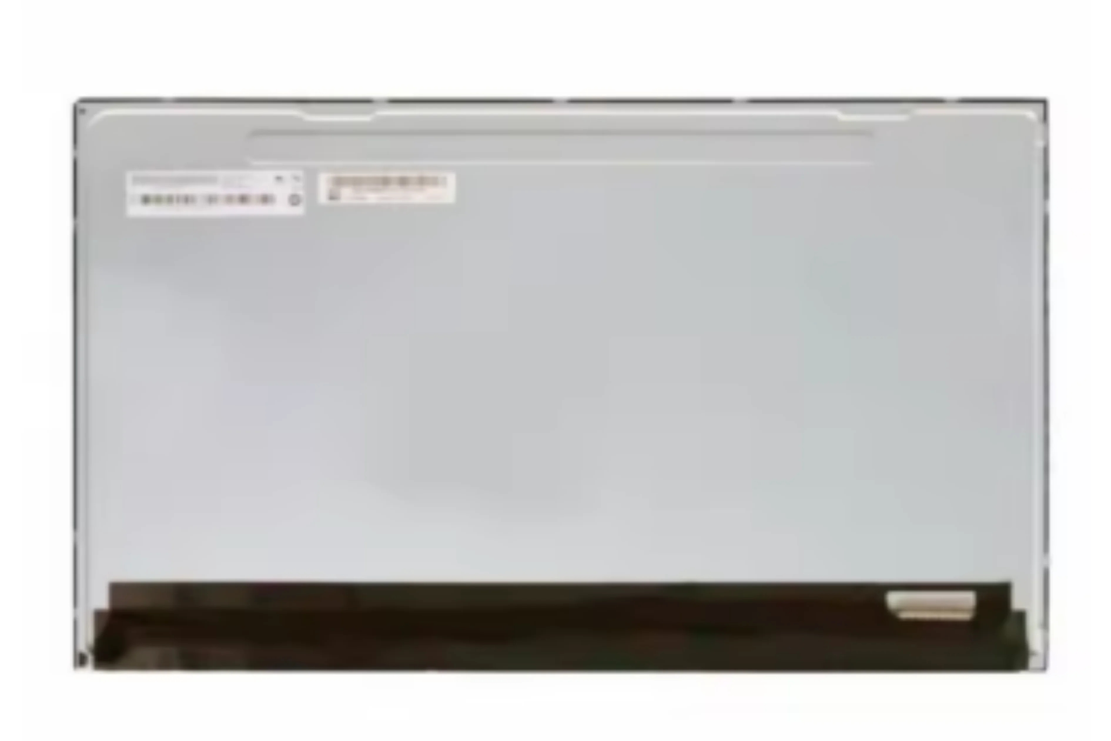LCD 화면 G215HAN01.3 21.5 인치 1920x1080