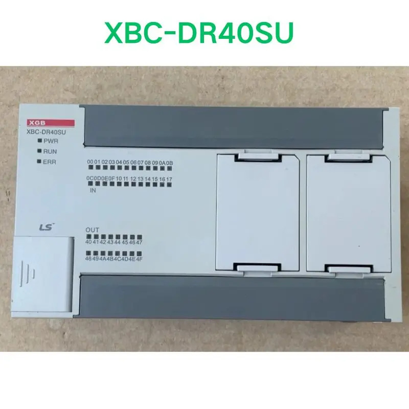 XBC-DR40SU 컨트롤러 리퍼 OK