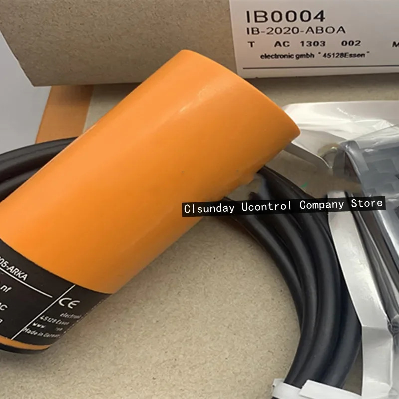 2pcs 스위치 IB0004 IB0026 IB0027 IB0029 IB5096 IB0017 IB0019