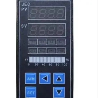 JEC PT990-0B T990-0B PT990-00 T990-00 PT990-10300B T990-10300B PT990-103000 T990-103000
