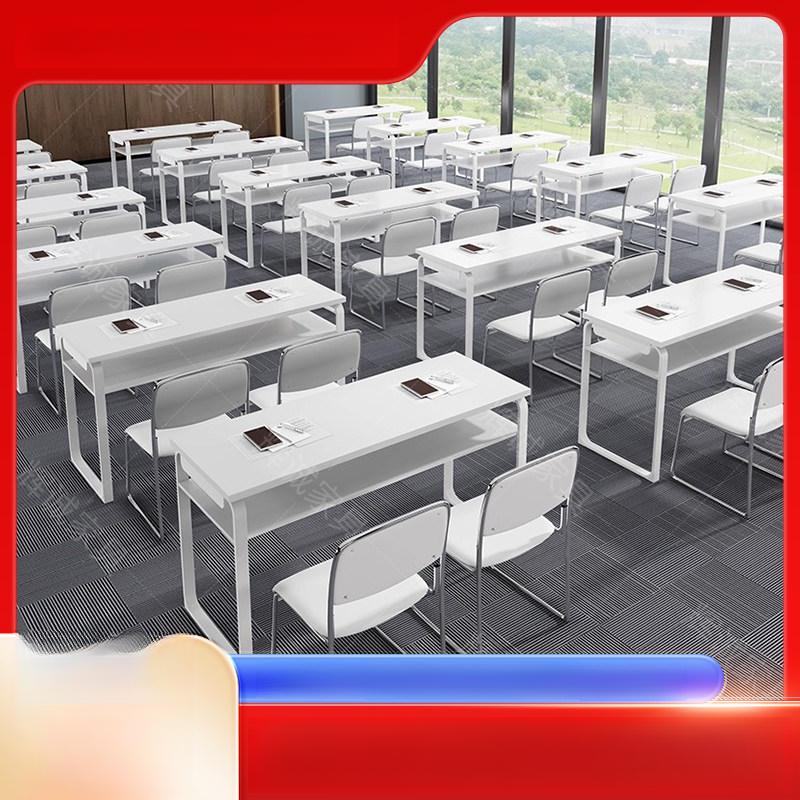 작업대 네일시술테이블 뷰티샵 수납형 데스크 전문가용 네일샵테이블 뷰티가구 시술용 - 상세 이미지 2