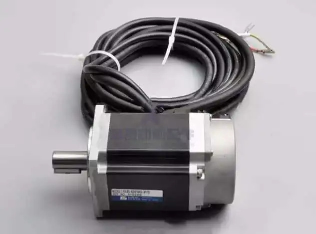 KOMORI 기계새 모터 NA80-40NFMKS-M170