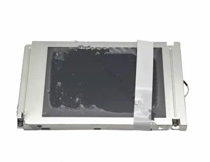 LCD 스크린 8906-CCFL-FA-A161 8906-CCFL-A161 신